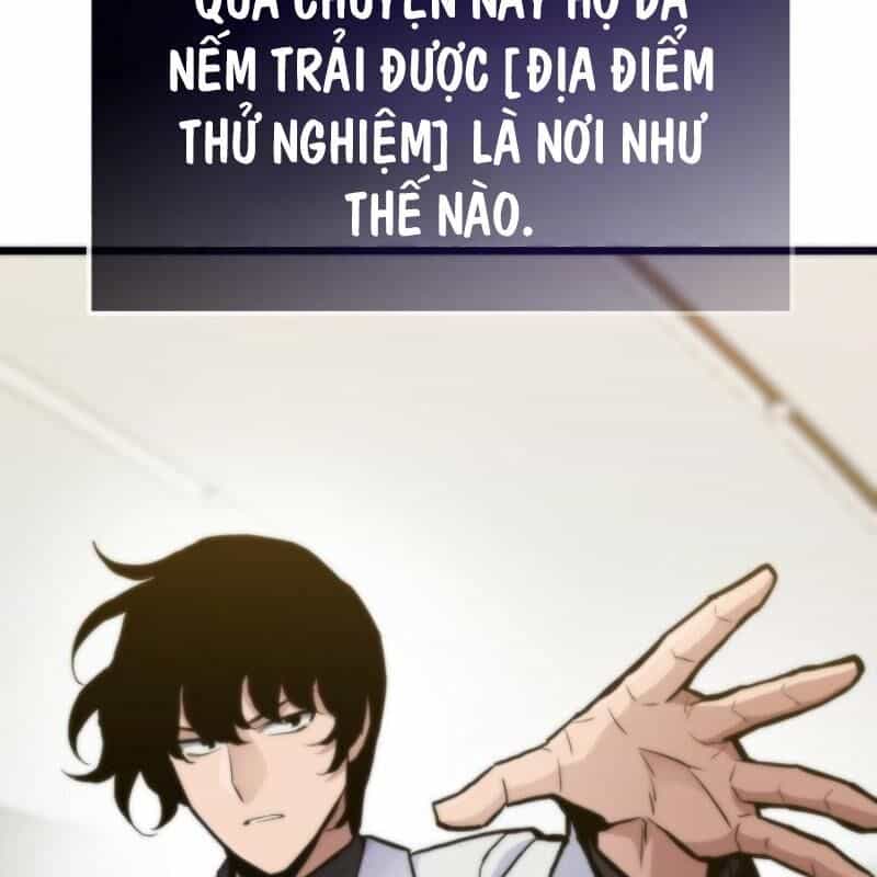 Hồi Quy Giả - Chương 133 - ảnh 36