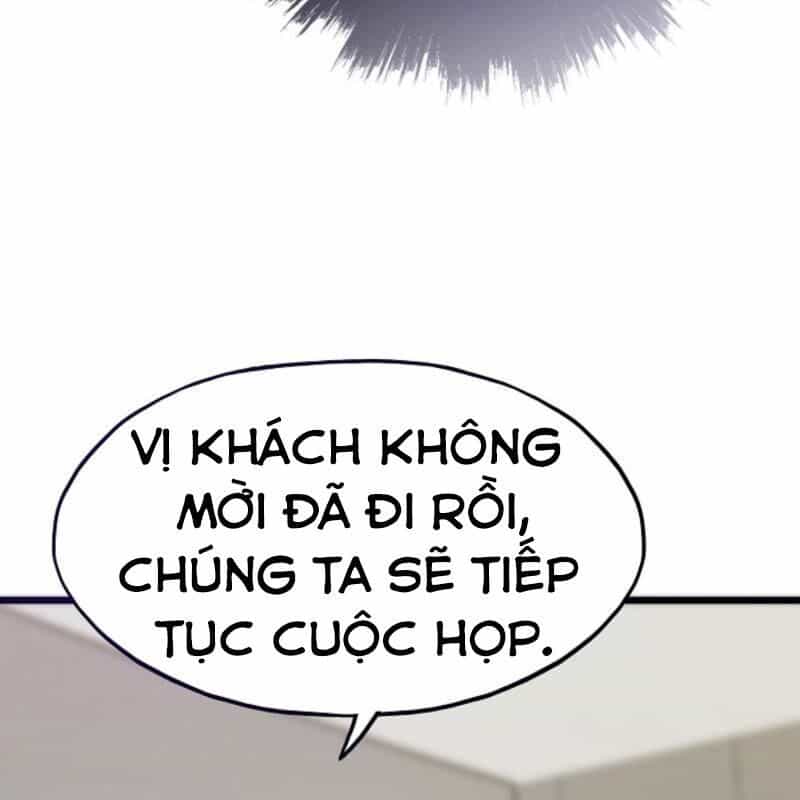 Hồi Quy Giả - Chương 133 - ảnh 41