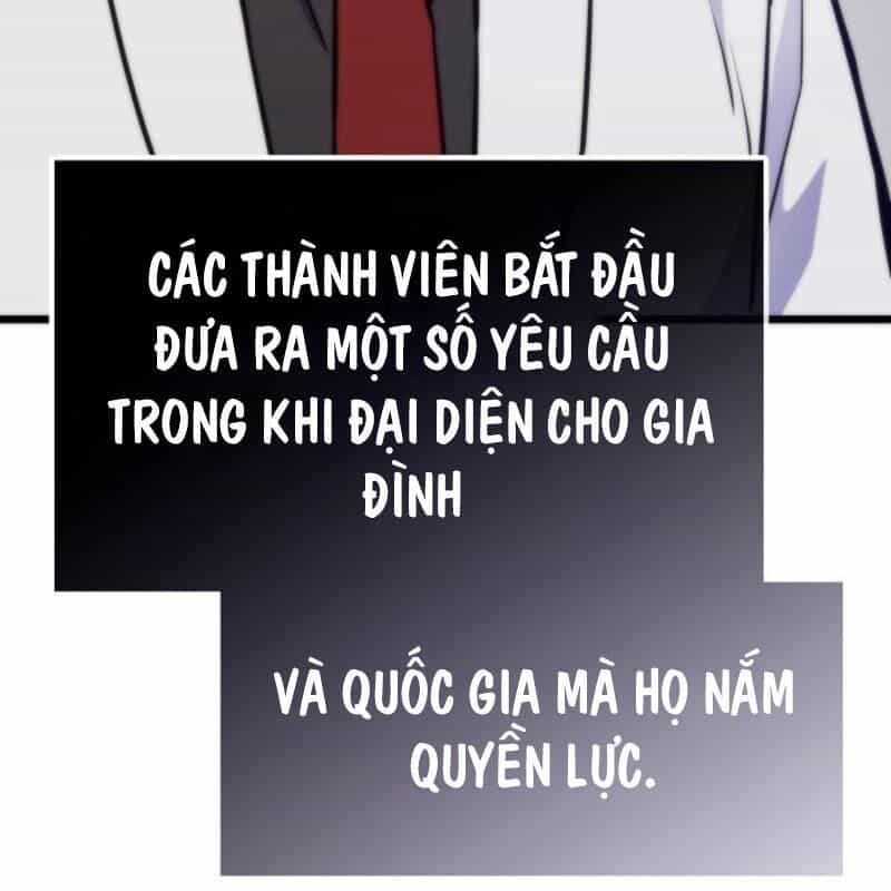 Hồi Quy Giả - Chương 133 - ảnh 43