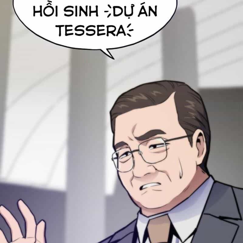 Hồi Quy Giả - Chương 133 - ảnh 45