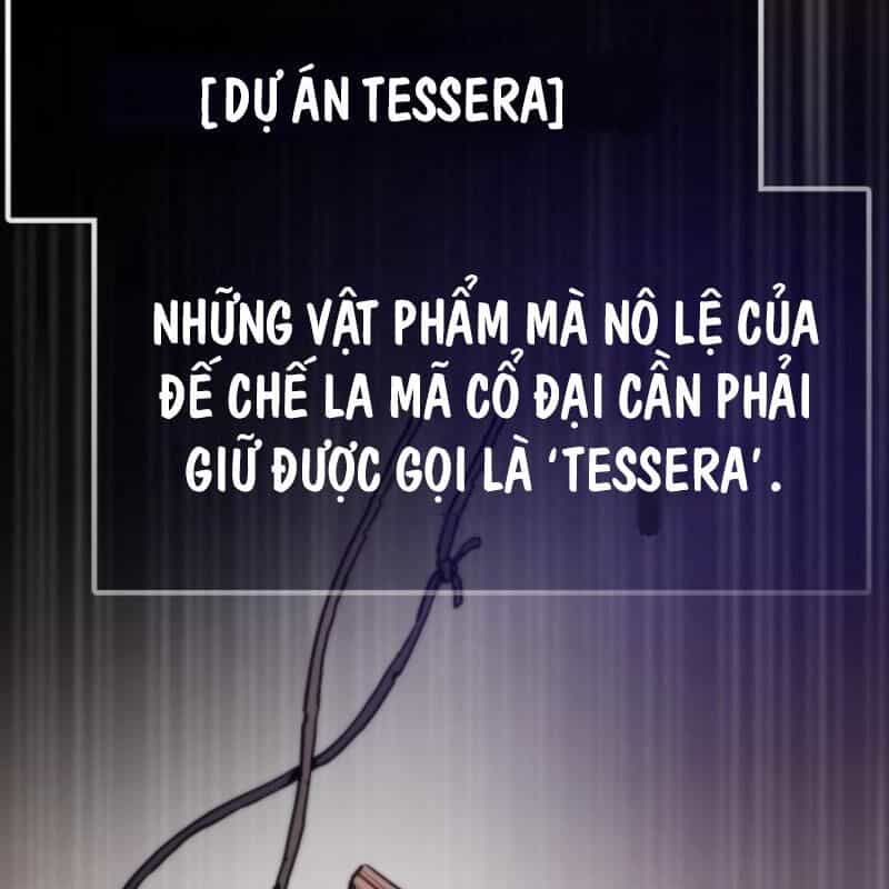 Hồi Quy Giả - Chương 133 - ảnh 47