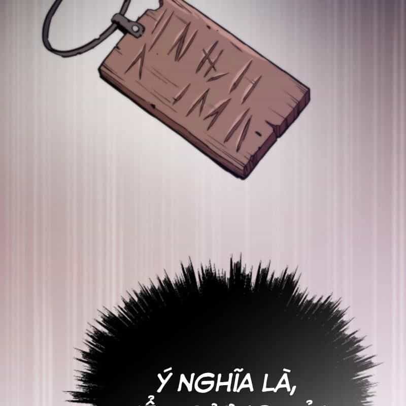 Hồi Quy Giả - Chương 133 - ảnh 48