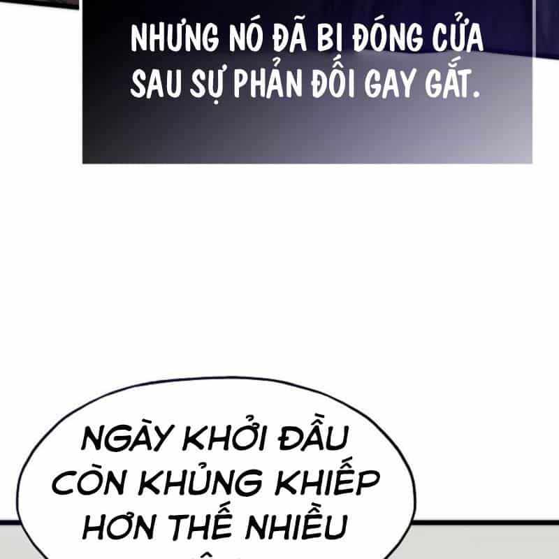 Hồi Quy Giả - Chương 133 - ảnh 54