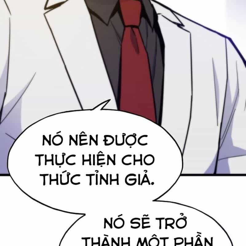 Hồi Quy Giả - Chương 133 - ảnh 56