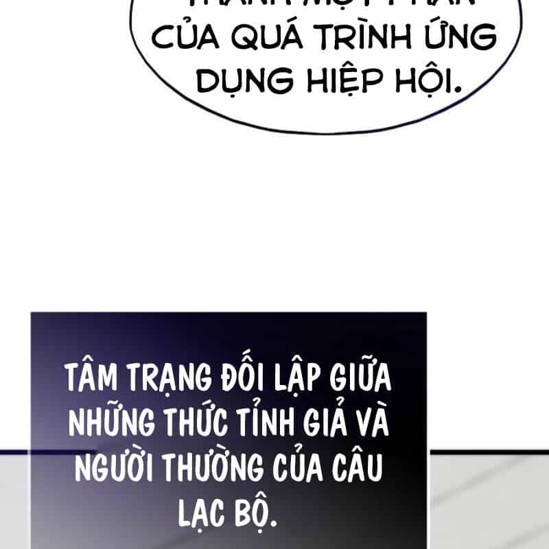 Hồi Quy Giả - Chương 133 - ảnh 57