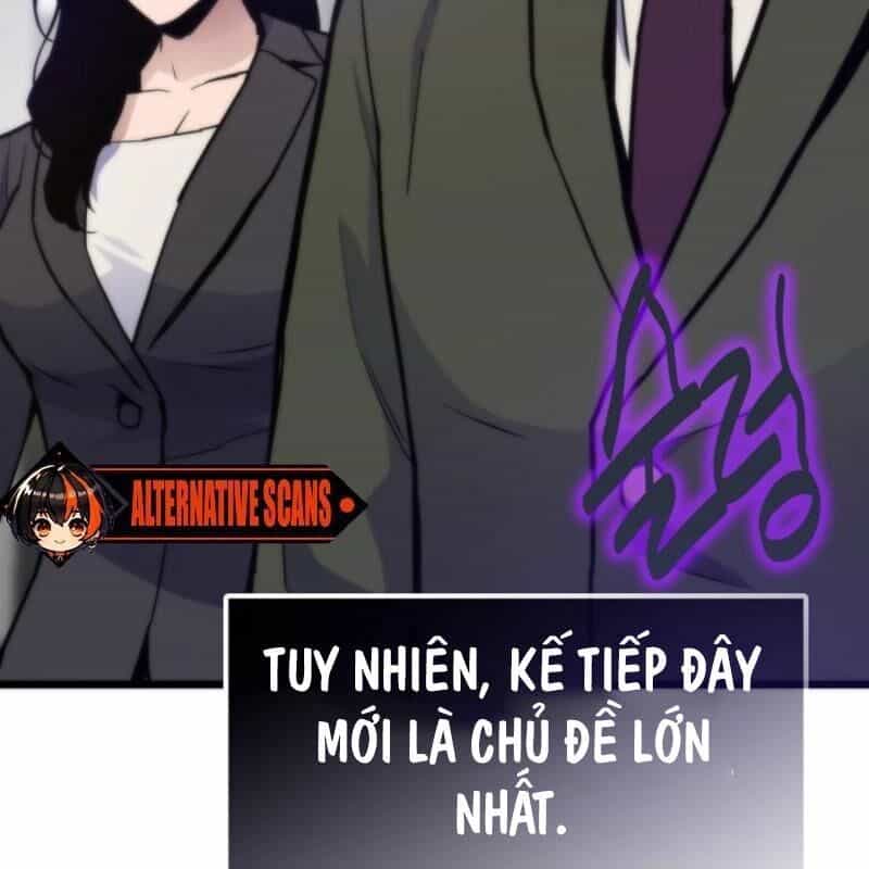 Hồi Quy Giả - Chương 133 - ảnh 59