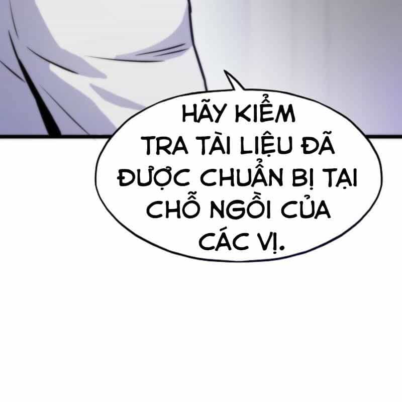 Hồi Quy Giả - Chương 133 - ảnh 62