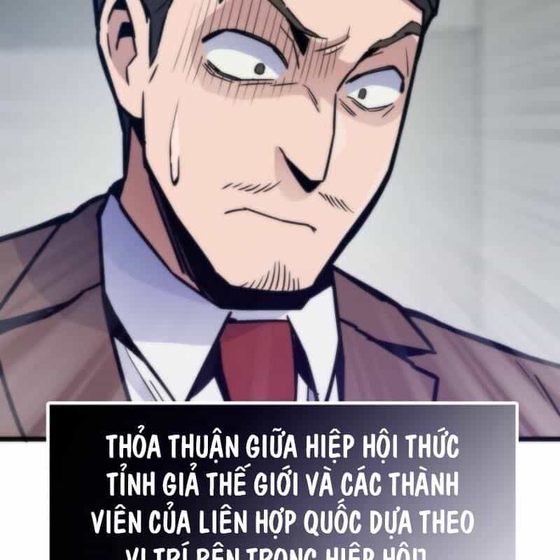 Hồi Quy Giả - Chương 133 - ảnh 66