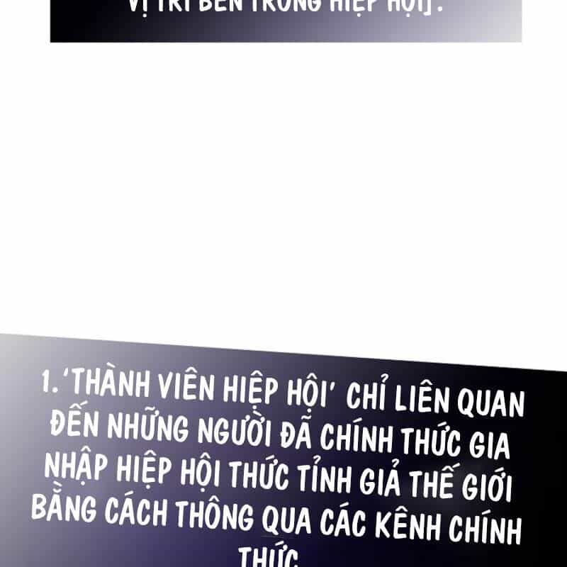 Hồi Quy Giả - Chương 133 - ảnh 67