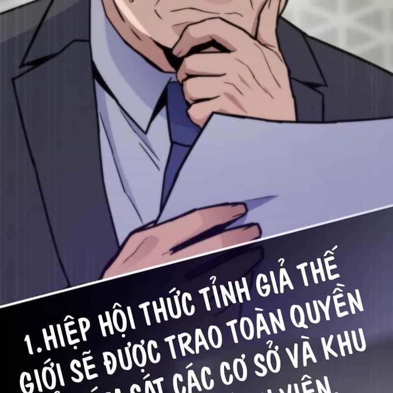 Hồi Quy Giả - Chương 133 - ảnh 72