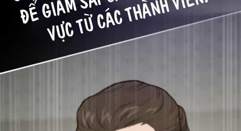 Hồi Quy Giả - Chương 133 - ảnh 73