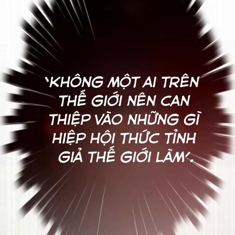 Hồi Quy Giả - Chương 133 - ảnh 77