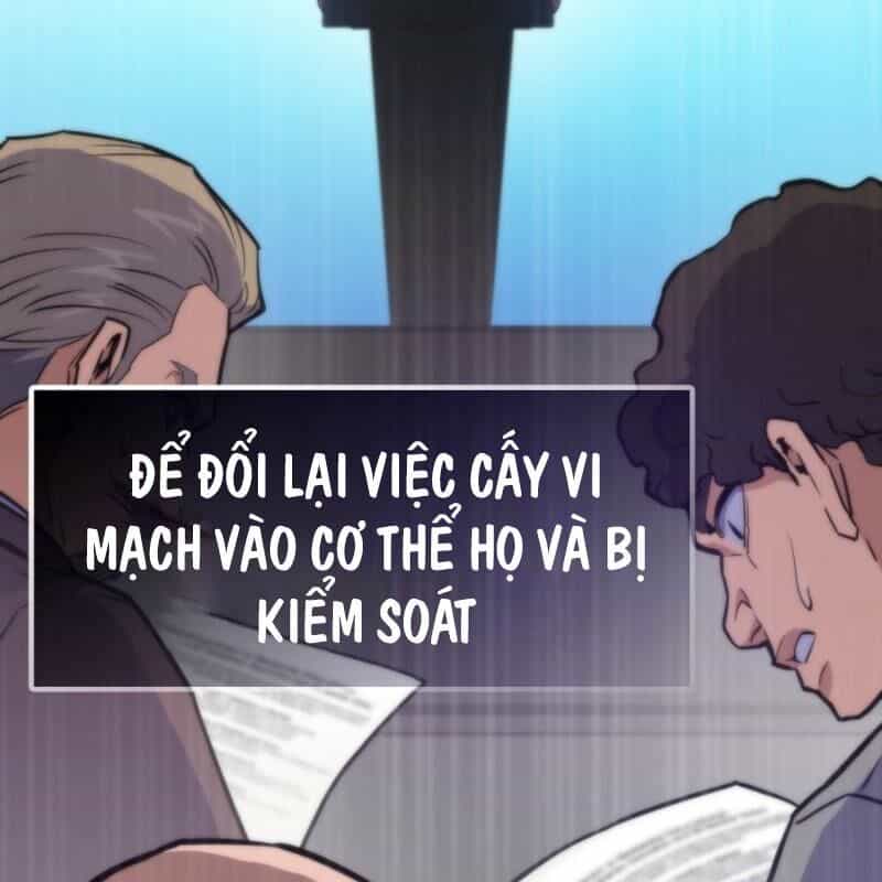 Hồi Quy Giả - Chương 133 - ảnh 79