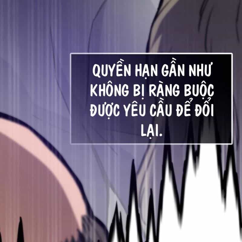 Hồi Quy Giả - Chương 133 - ảnh 81