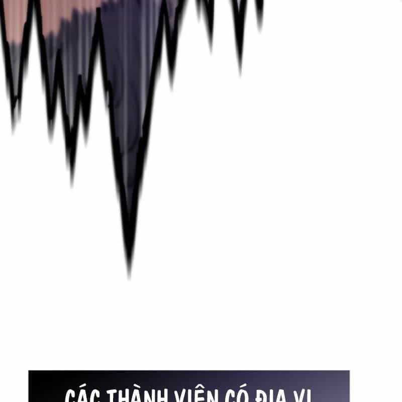 Hồi Quy Giả - Chương 133 - ảnh 82