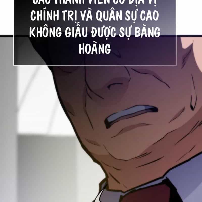 Hồi Quy Giả - Chương 133 - ảnh 83