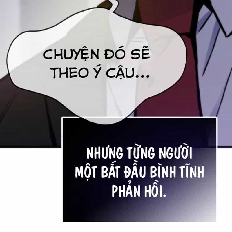 Hồi Quy Giả - Chương 133 - ảnh 84