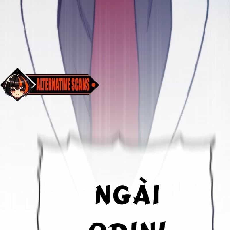 Hồi Quy Giả - Chương 133 - ảnh 90