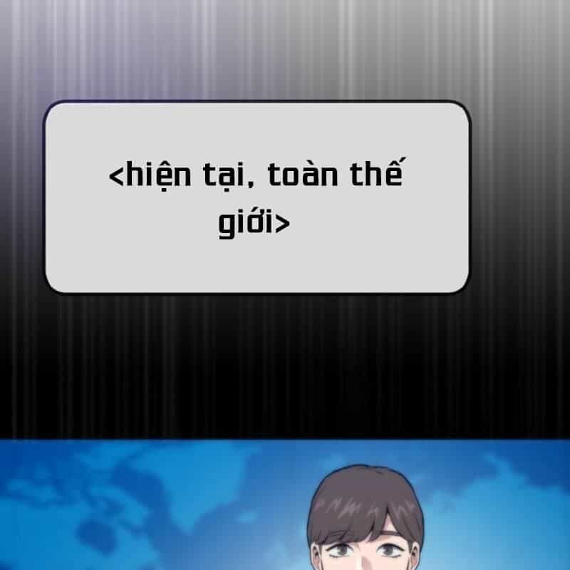Hồi Quy Giả - Chương 133 - ảnh 95