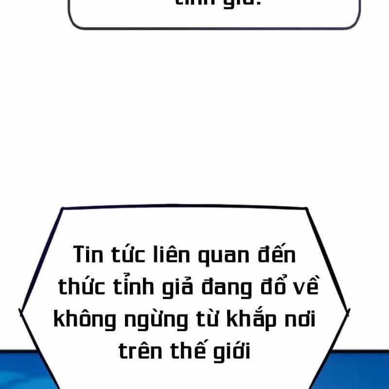 Hồi Quy Giả - Chương 133 - ảnh 97