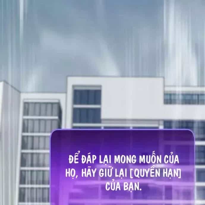 Hồi Quy Giả - Chương 134 - ảnh 102