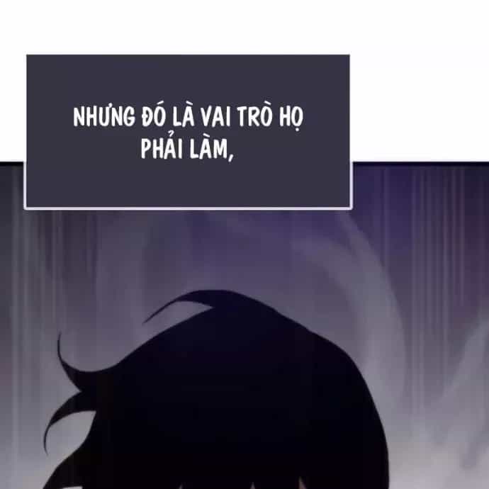 Hồi Quy Giả - Chương 134 - ảnh 105