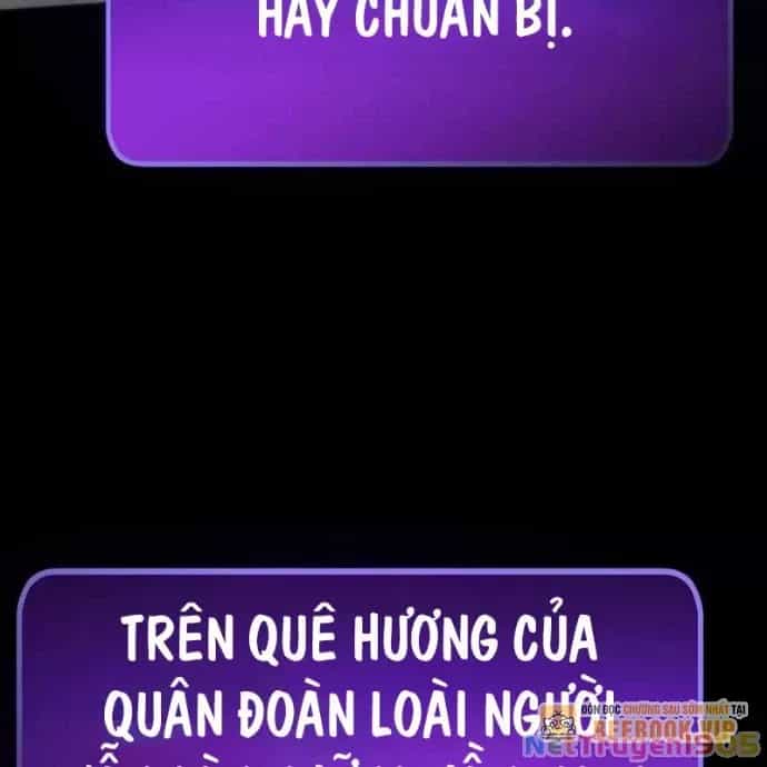Hồi Quy Giả - Chương 134 - ảnh 11
