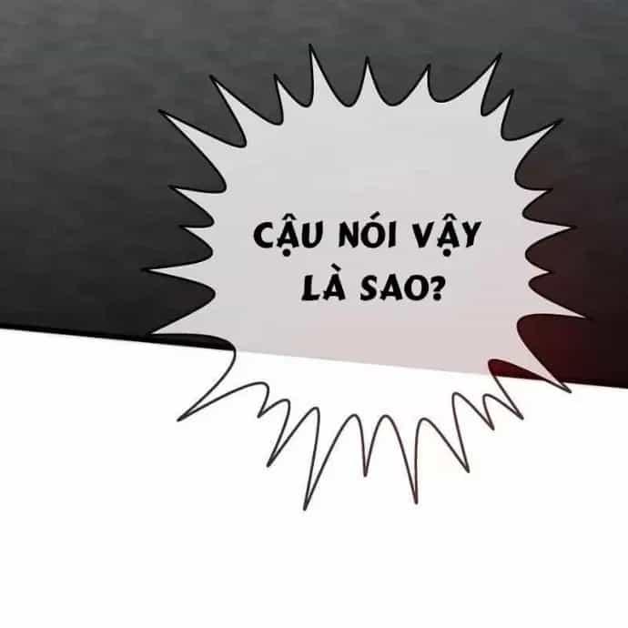 Hồi Quy Giả - Chương 134 - ảnh 110