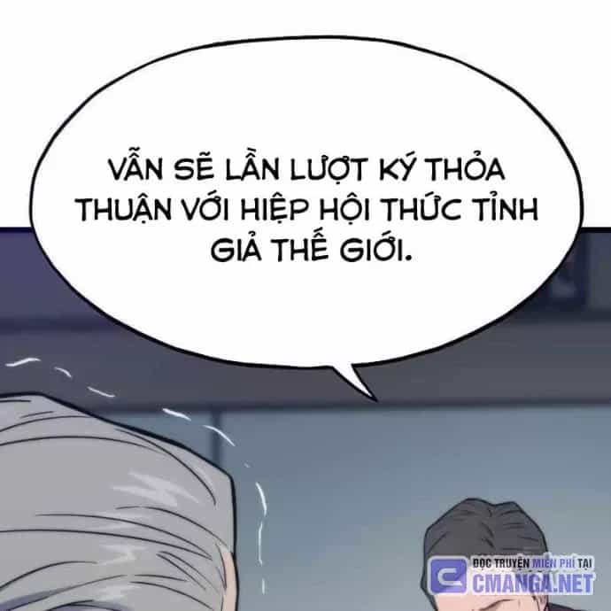 Hồi Quy Giả - Chương 134 - ảnh 114