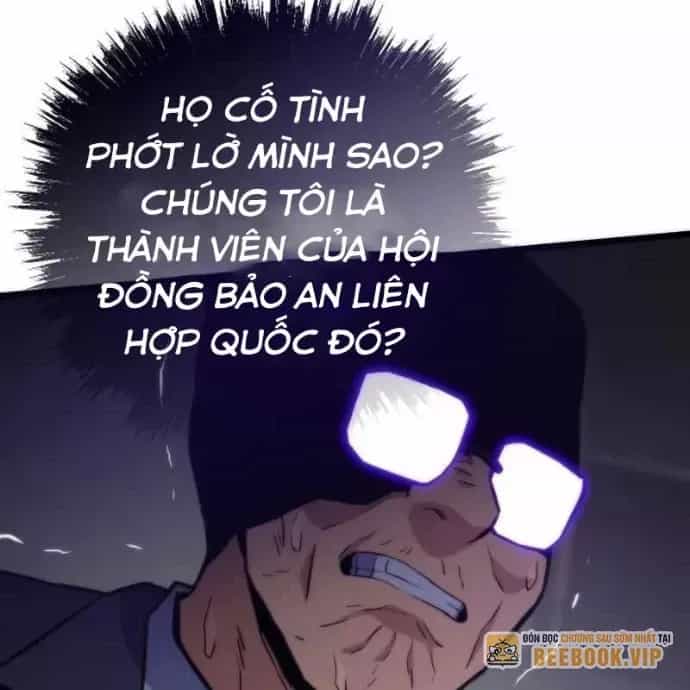 Hồi Quy Giả - Chương 134 - ảnh 117