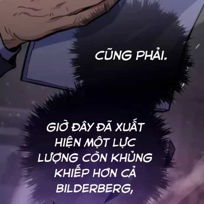 Hồi Quy Giả - Chương 134 - ảnh 119