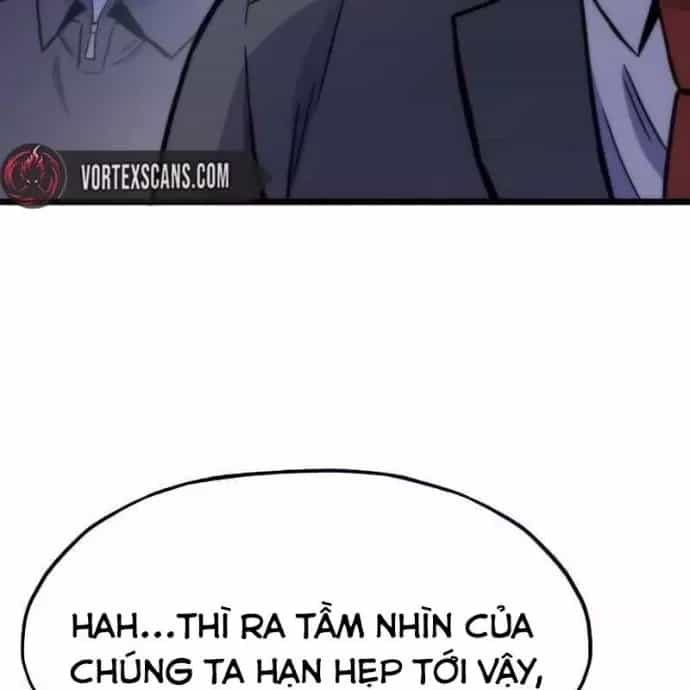 Hồi Quy Giả - Chương 134 - ảnh 125