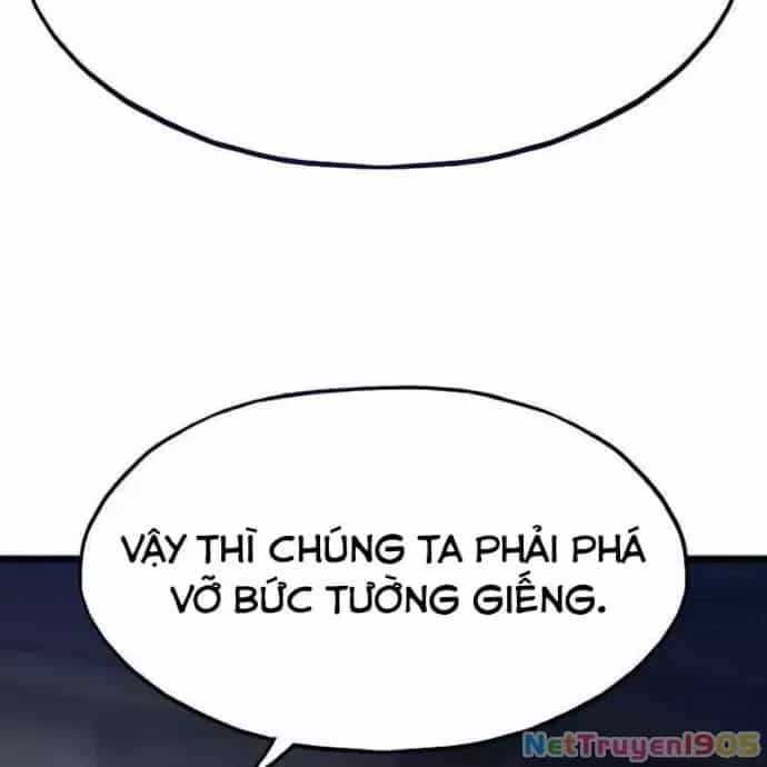 Hồi Quy Giả - Chương 134 - ảnh 128