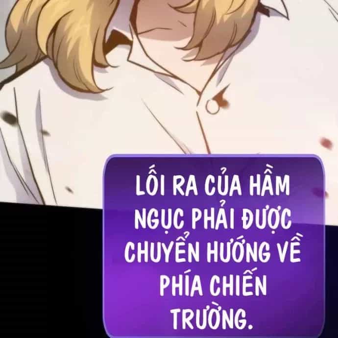 Hồi Quy Giả - Chương 134 - ảnh 13