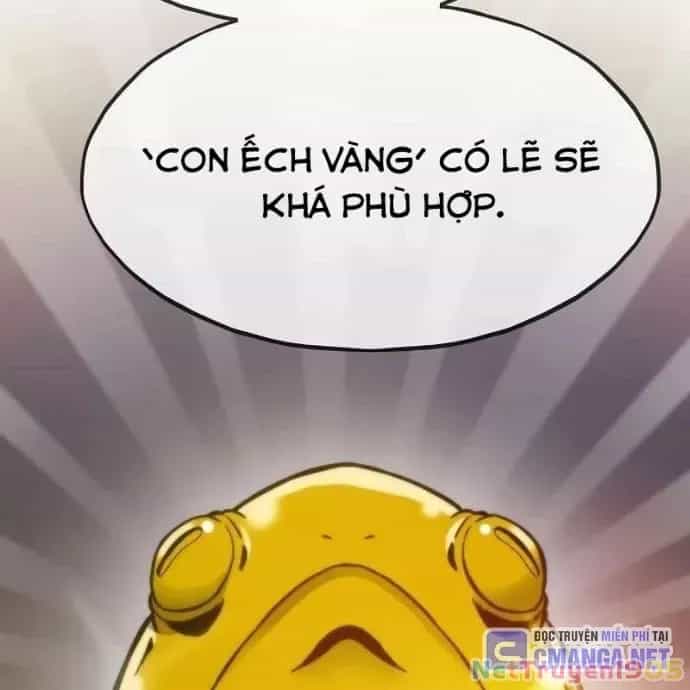 Hồi Quy Giả - Chương 134 - ảnh 132