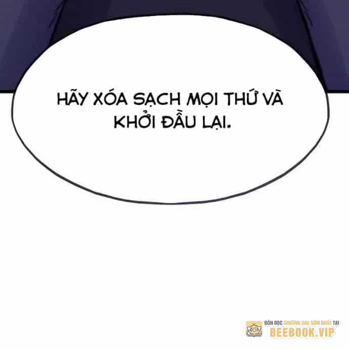 Hồi Quy Giả - Chương 134 - ảnh 135