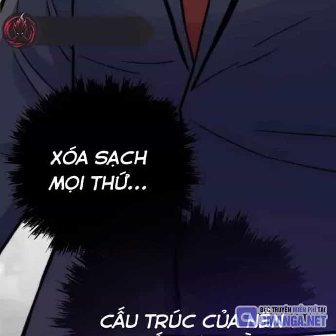 Hồi Quy Giả - Chương 134 - ảnh 138