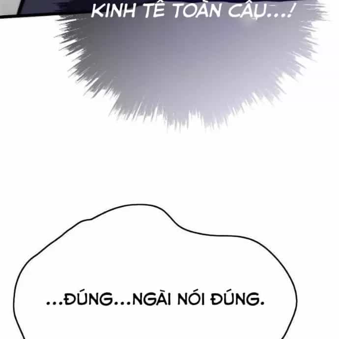 Hồi Quy Giả - Chương 134 - ảnh 139