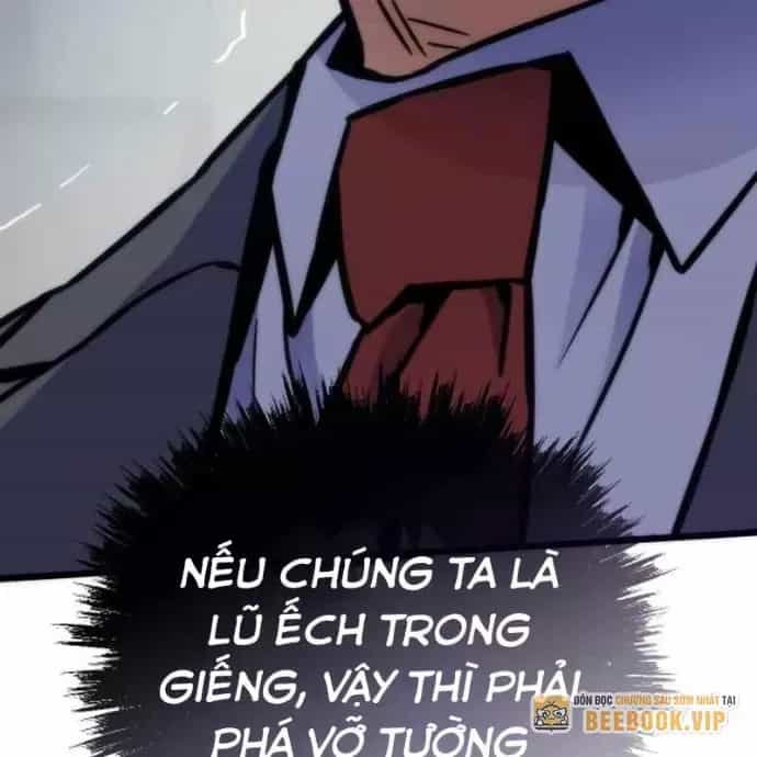 Hồi Quy Giả - Chương 134 - ảnh 141