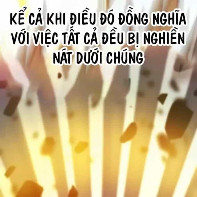 Hồi Quy Giả - Chương 134 - ảnh 143