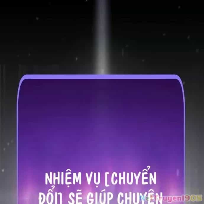 Hồi Quy Giả - Chương 134 - ảnh 15