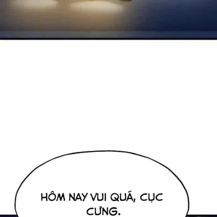 Hồi Quy Giả - Chương 134 - ảnh 151