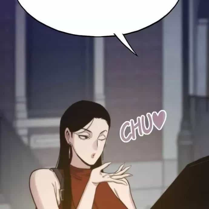Hồi Quy Giả - Chương 134 - ảnh 152