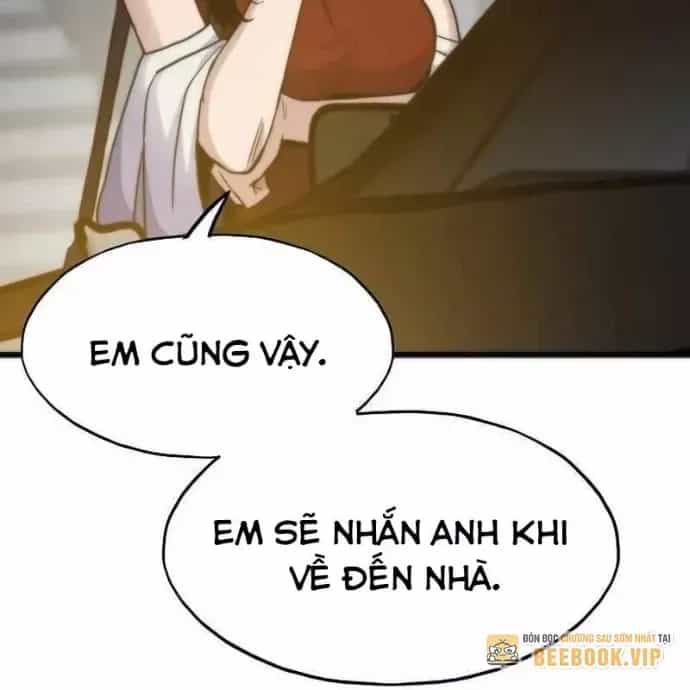 Hồi Quy Giả - Chương 134 - ảnh 153