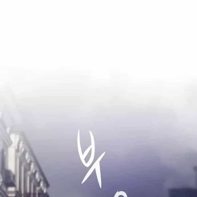 Hồi Quy Giả - Chương 134 - ảnh 154
