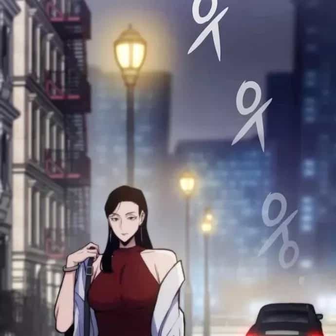 Hồi Quy Giả - Chương 134 - ảnh 155