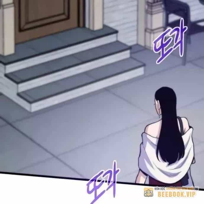 Hồi Quy Giả - Chương 134 - ảnh 159