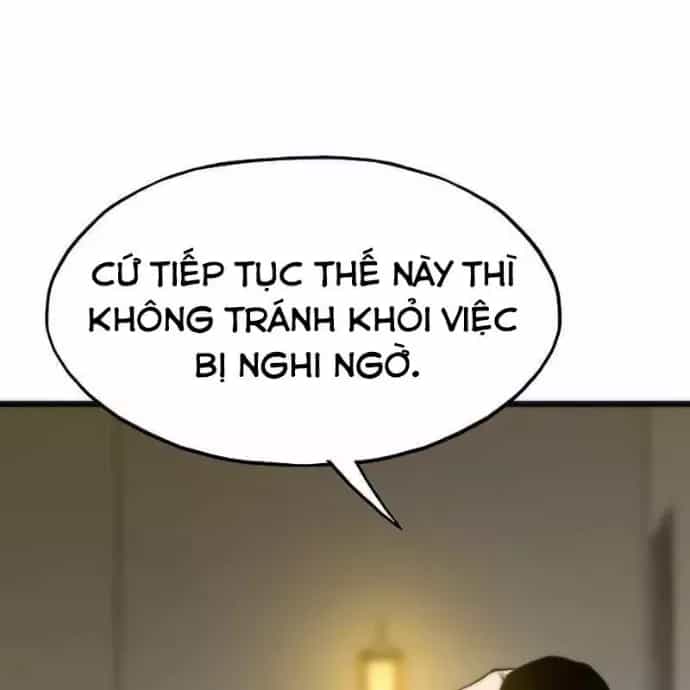 Hồi Quy Giả - Chương 134 - ảnh 167