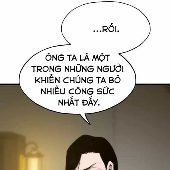 Hồi Quy Giả - Chương 134 - ảnh 178