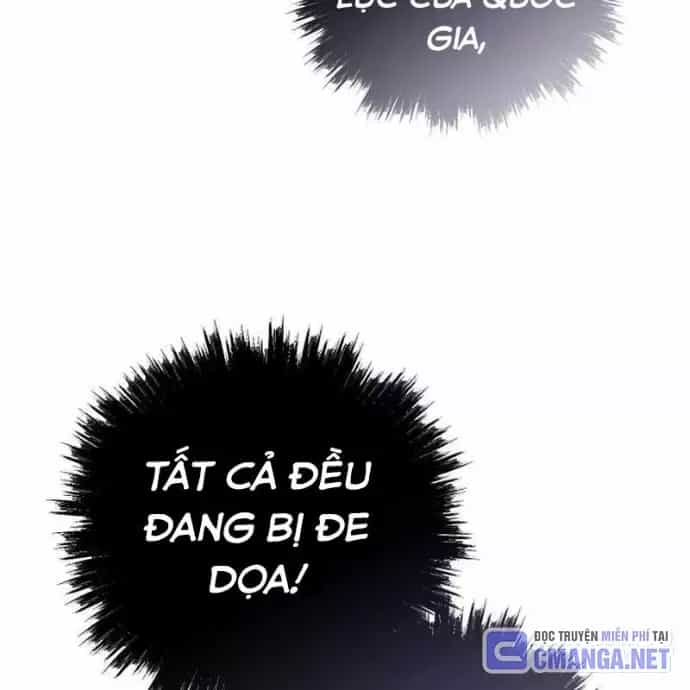 Hồi Quy Giả - Chương 134 - ảnh 180